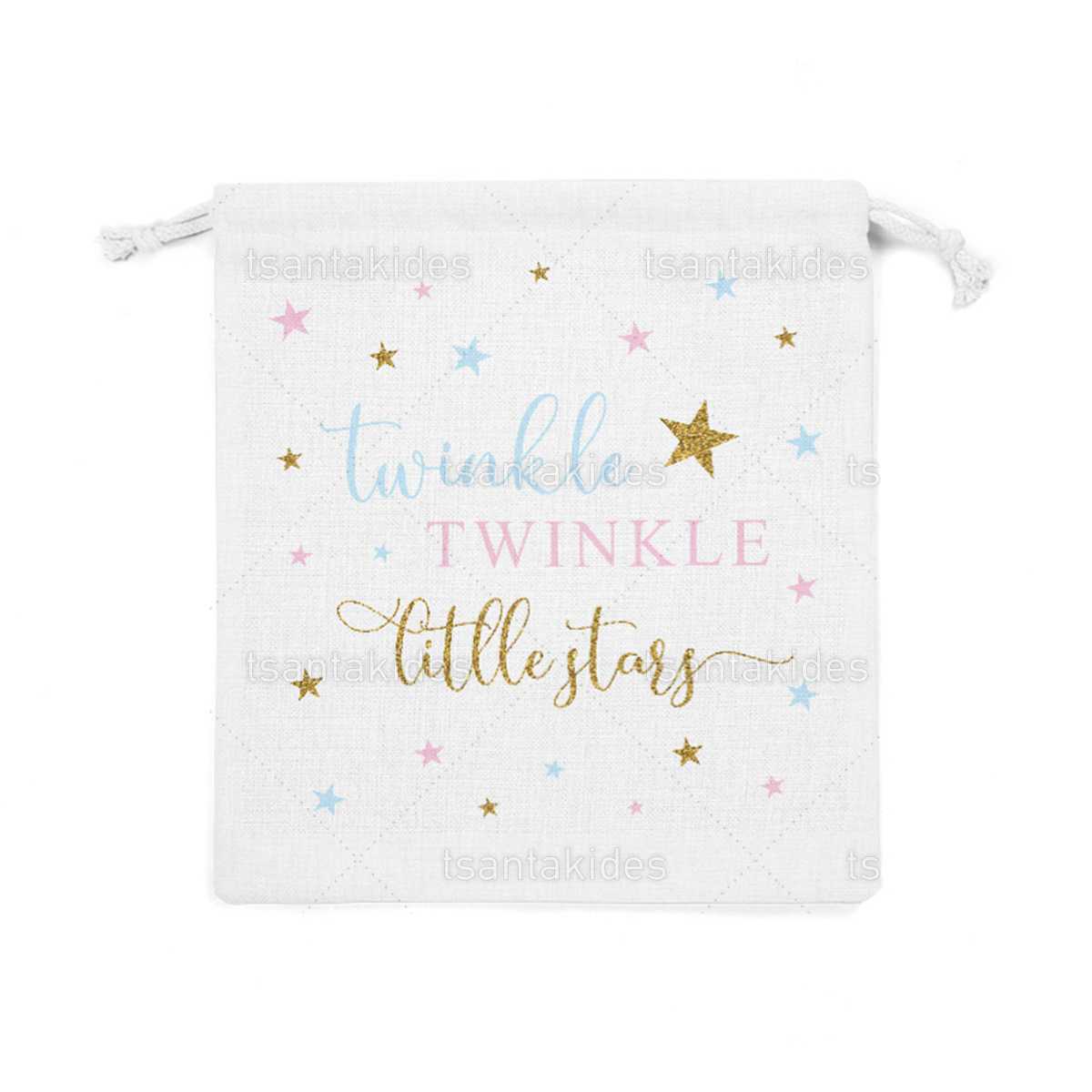 ΥΦΑΣΜΑΤΙΝΟ ΠΟΥΓΚΙ ΜΕ ΚΟΡΔΟΝΙ – TS286