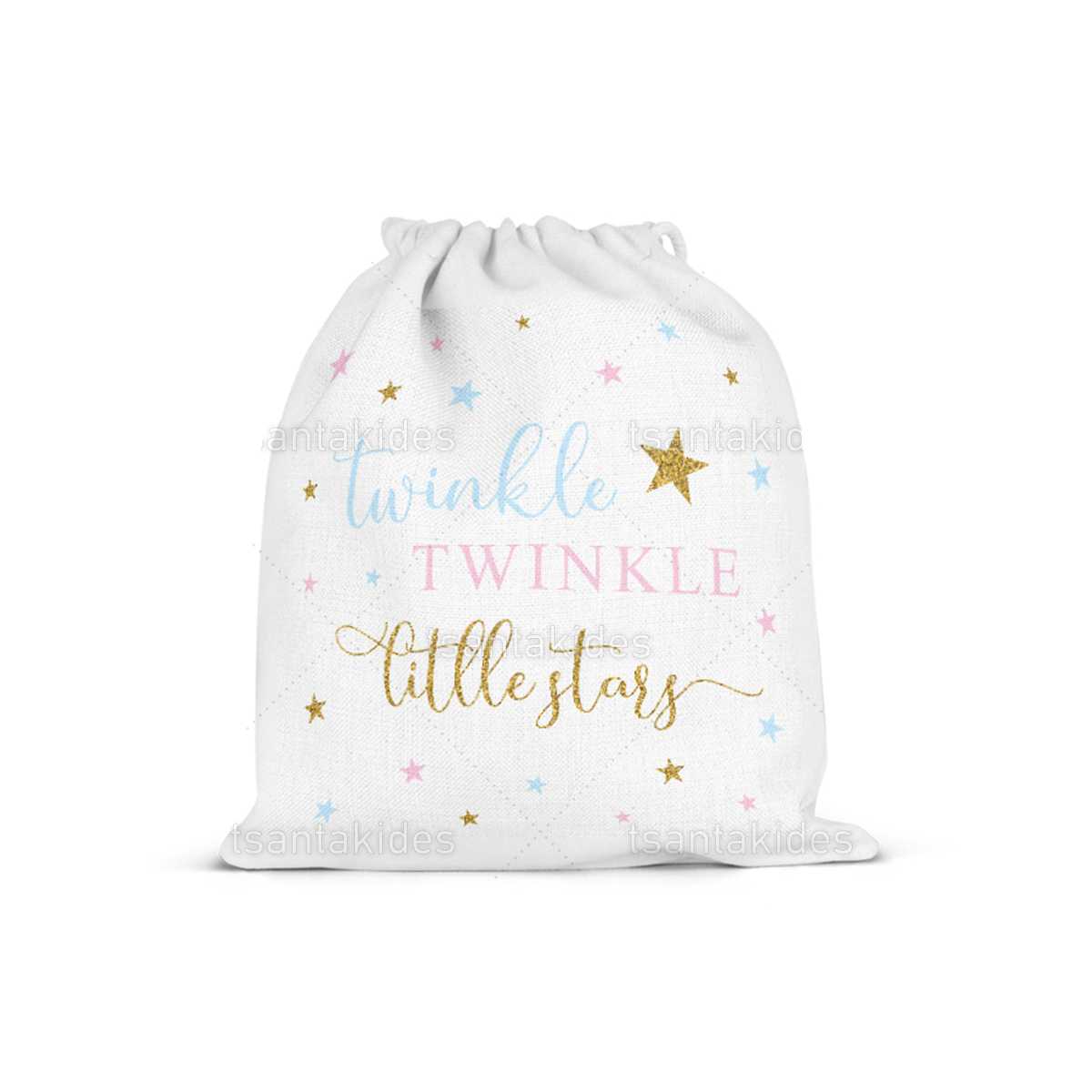 ΥΦΑΣΜΑΤΙΝΟ ΠΟΥΓΚΙ ΜΕ ΚΟΡΔΟΝΙ – TS286