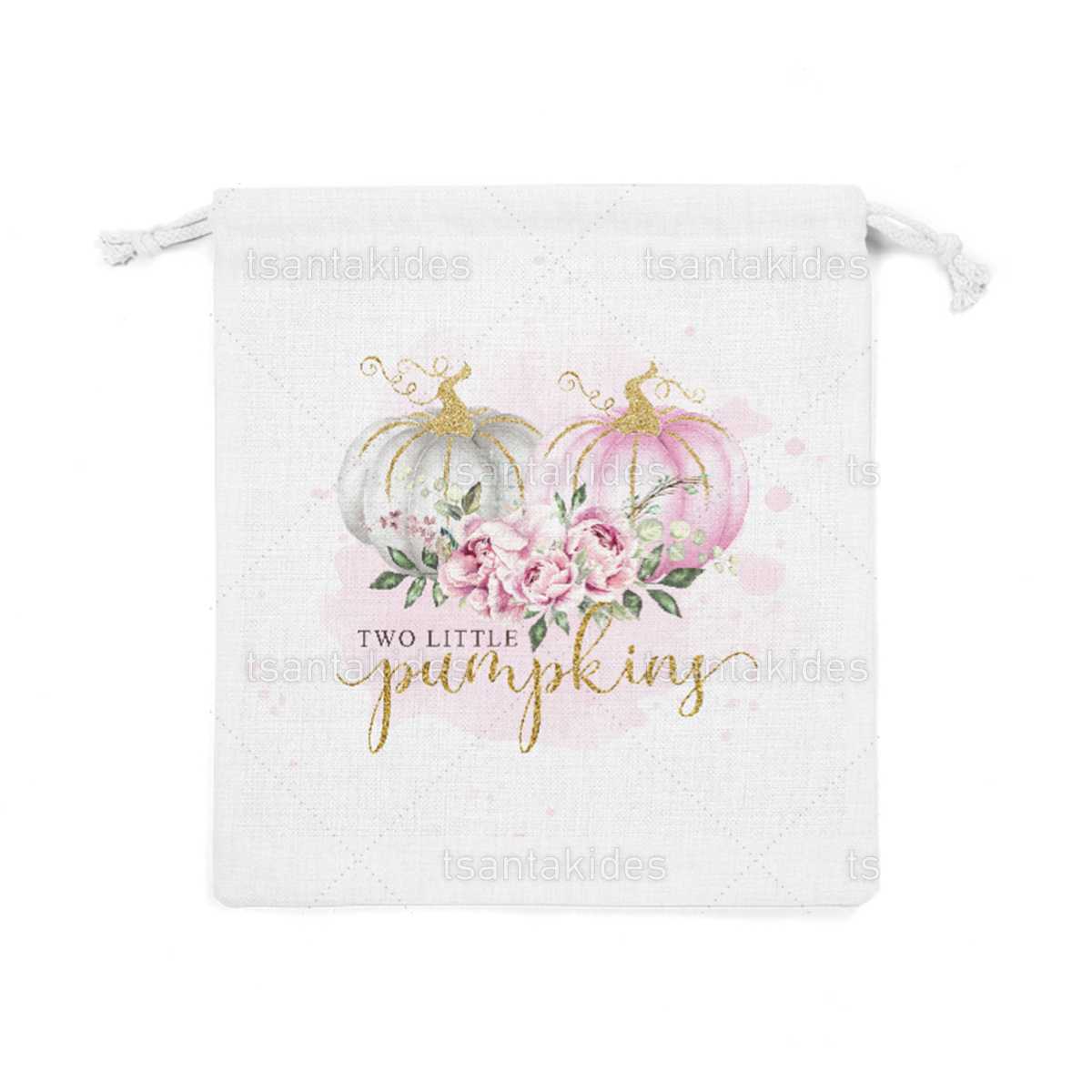 ΥΦΑΣΜΑΤΙΝΟ ΠΟΥΓΚΙ ΜΕ ΚΟΡΔΟΝΙ – TS287