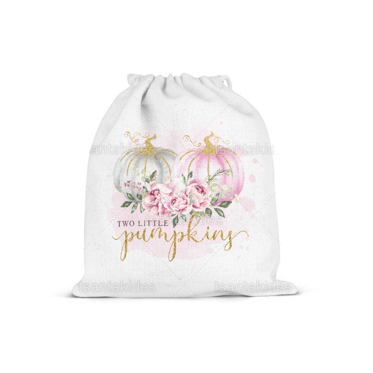 ΥΦΑΣΜΑΤΙΝΟ ΠΟΥΓΚΙ ΜΕ ΚΟΡΔΟΝΙ – TS287