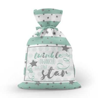 ΥΦΑΣΜΑΤΙΝΟ ΠΟΥΓΚΙ ΒΑΠΤΙΣΗΣ – TS103