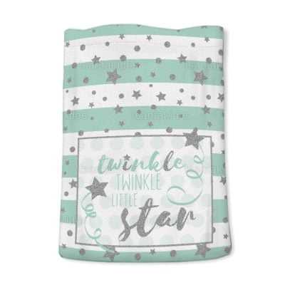 ΥΦΑΣΜΑΤΙΝΟ ΠΟΥΓΚΙ ΒΑΠΤΙΣΗΣ – TS103