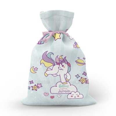 ΥΦΑΣΜΑΤΙΝΟ ΠΟΥΓΚΙ ΒΑΠΤΙΣΗΣ – TS104