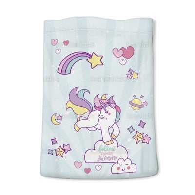 ΥΦΑΣΜΑΤΙΝΟ ΠΟΥΓΚΙ ΒΑΠΤΙΣΗΣ – TS104