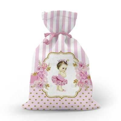 ΥΦΑΣΜΑΤΙΝΟ ΠΟΥΓΚΙ ΒΑΠΤΙΣΗΣ – TS108