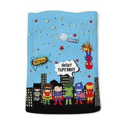 ΥΦΑΣΜΑΤΙΝΟ ΠΟΥΓΚΙ ΒΑΠΤΙΣΗΣ – TS109