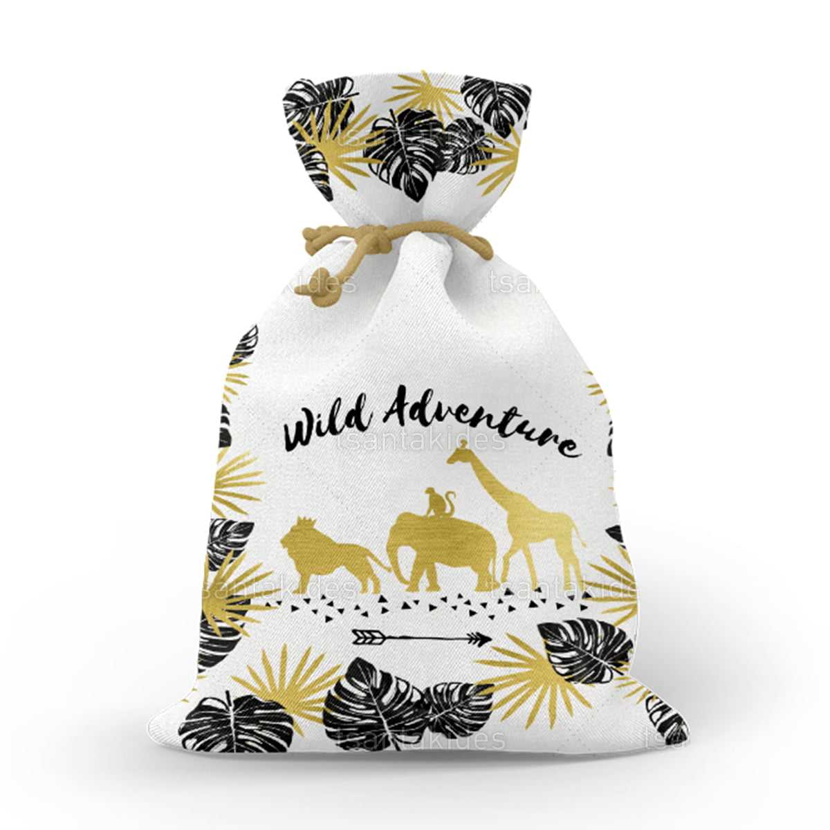 ΥΦΑΣΜΑΤΙΝΟ ΠΟΥΓΚΙ ΒΑΠΤΙΣΗΣ – TS129