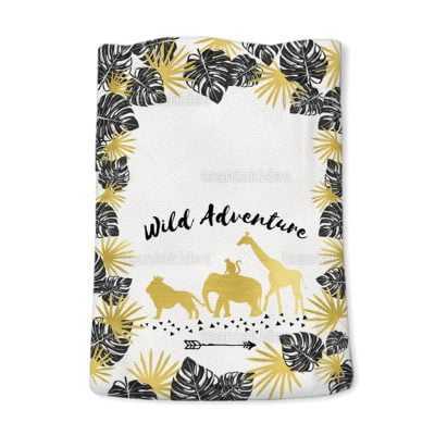 ΥΦΑΣΜΑΤΙΝΟ ΠΟΥΓΚΙ ΒΑΠΤΙΣΗΣ – TS129