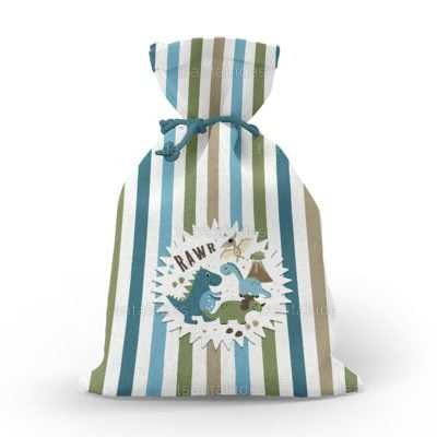 ΥΦΑΣΜΑΤΙΝΟ ΠΟΥΓΚΙ ΒΑΠΤΙΣΗΣ – TS130