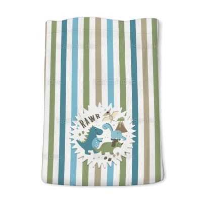 ΥΦΑΣΜΑΤΙΝΟ ΠΟΥΓΚΙ ΒΑΠΤΙΣΗΣ – TS130