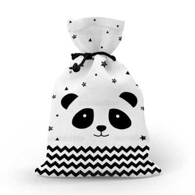 ΥΦΑΣΜΑΤΙΝΟ ΠΟΥΓΚΙ ΒΑΠΤΙΣΗΣ – TS132