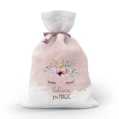 ΥΦΑΣΜΑΤΙΝΟ ΠΟΥΓΚΙ ΒΑΠΤΙΣΗΣ – TS144