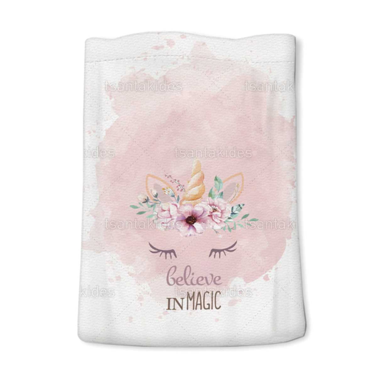 ΥΦΑΣΜΑΤΙΝΟ ΠΟΥΓΚΙ ΒΑΠΤΙΣΗΣ – TS144