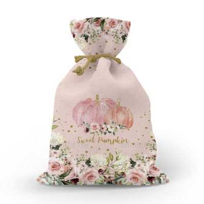 ΥΦΑΣΜΑΤΙΝΟ ΠΟΥΓΚΙ ΒΑΠΤΙΣΗΣ – TS145