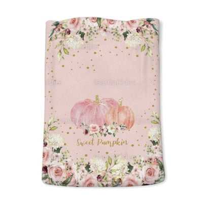 ΥΦΑΣΜΑΤΙΝΟ ΠΟΥΓΚΙ ΒΑΠΤΙΣΗΣ – TS145