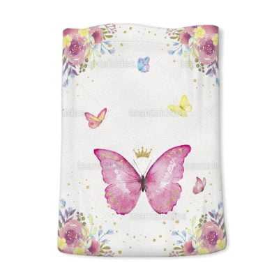 ΥΦΑΣΜΑΤΙΝΟ ΠΟΥΓΚΙ ΒΑΠΤΙΣΗΣ – TS184