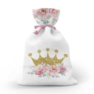 ΥΦΑΣΜΑΤΙΝΟ ΠΟΥΓΚΙ ΒΑΠΤΙΣΗΣ – TS187