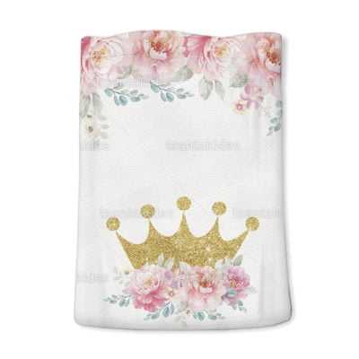 ΥΦΑΣΜΑΤΙΝΟ ΠΟΥΓΚΙ ΒΑΠΤΙΣΗΣ – TS187