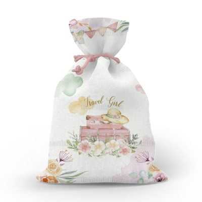 ΥΦΑΣΜΑΤΙΝΟ ΠΟΥΓΚΙ ΒΑΠΤΙΣΗΣ – TS191