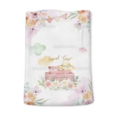 ΥΦΑΣΜΑΤΙΝΟ ΠΟΥΓΚΙ ΒΑΠΤΙΣΗΣ – TS191