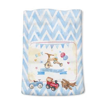 ΥΦΑΣΜΑΤΙΝΟ ΠΟΥΓΚΙ ΒΑΠΤΙΣΗΣ – TS195