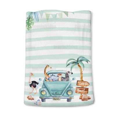 ΥΦΑΣΜΑΤΙΝΟ ΠΟΥΓΚΙ ΒΑΠΤΙΣΗΣ – TS196