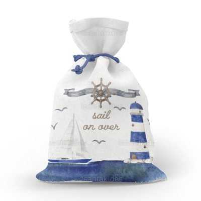 ΥΦΑΣΜΑΤΙΝΟ ΠΟΥΓΚΙ ΒΑΠΤΙΣΗΣ – TS199