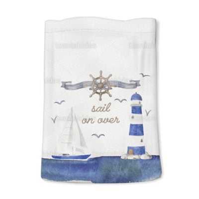 ΥΦΑΣΜΑΤΙΝΟ ΠΟΥΓΚΙ ΒΑΠΤΙΣΗΣ – TS199