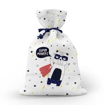 ΥΦΑΣΜΑΤΙΝΟ ΠΟΥΓΚΙ ΒΑΠΤΙΣΗΣ – TS200