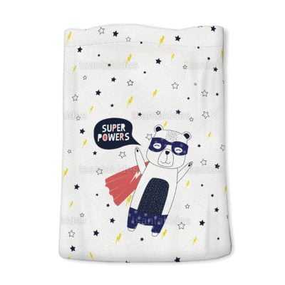 ΥΦΑΣΜΑΤΙΝΟ ΠΟΥΓΚΙ ΒΑΠΤΙΣΗΣ – TS200