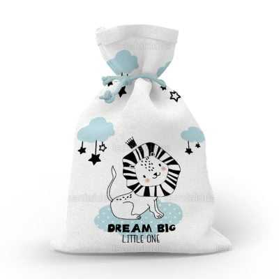 ΥΦΑΣΜΑΤΙΝΟ ΠΟΥΓΚΙ ΒΑΠΤΙΣΗΣ – TS201