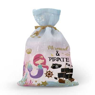 ΥΦΑΣΜΑΤΙΝΟ ΠΟΥΓΚΙ ΒΑΠΤΙΣΗΣ – TS204