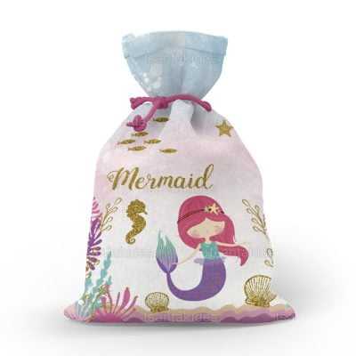 ΥΦΑΣΜΑΤΙΝΟ ΠΟΥΓΚΙ ΒΑΠΤΙΣΗΣ – TS204