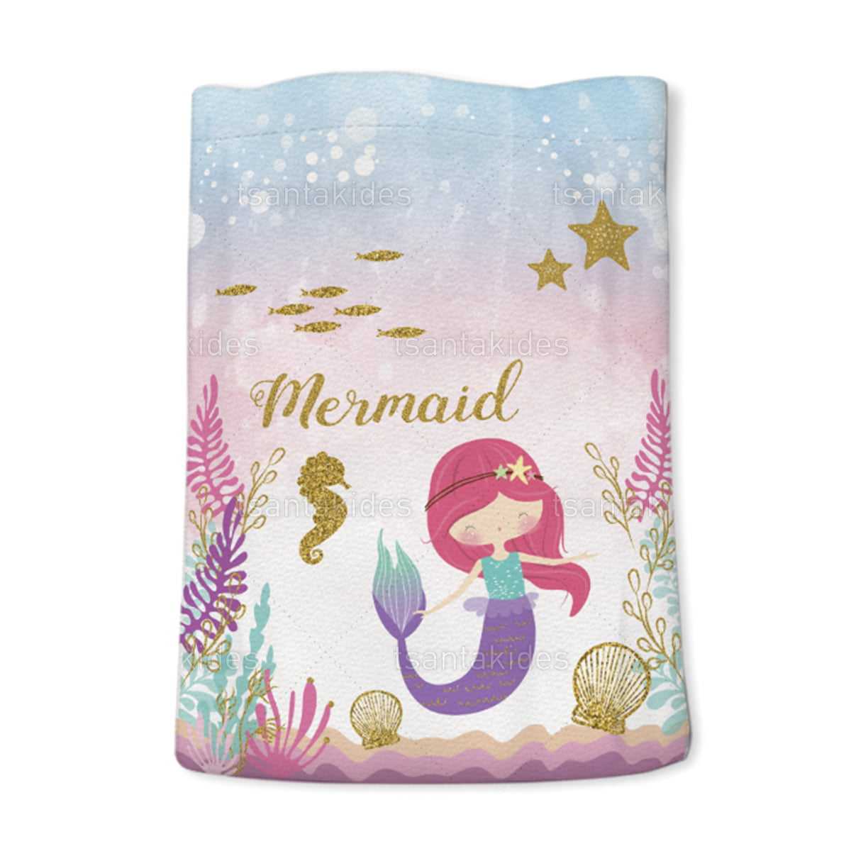 ΥΦΑΣΜΑΤΙΝΟ ΠΟΥΓΚΙ ΒΑΠΤΙΣΗΣ – TS204