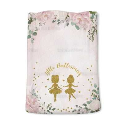 ΥΦΑΣΜΑΤΙΝΟ ΠΟΥΓΚΙ ΒΑΠΤΙΣΗΣ – TS205