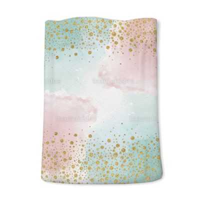 ΥΦΑΣΜΑΤΙΝΟ ΠΟΥΓΚΙ ΒΑΠΤΙΣΗΣ – TS206