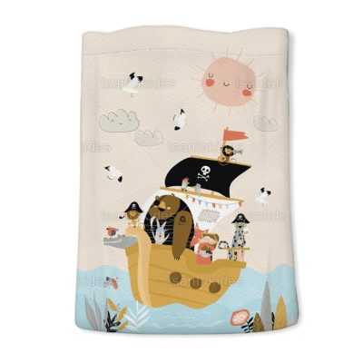 ΥΦΑΣΜΑΤΙΝΟ ΠΟΥΓΚΙ ΒΑΠΤΙΣΗΣ - TS251