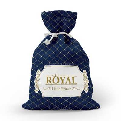 ΥΦΑΣΜΑΤΙΝΟ ΠΟΥΓΚΙ ΒΑΠΤΙΣΗΣ - TS254