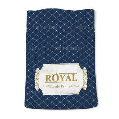 ΥΦΑΣΜΑΤΙΝΟ ΠΟΥΓΚΙ ΒΑΠΤΙΣΗΣ - TS254