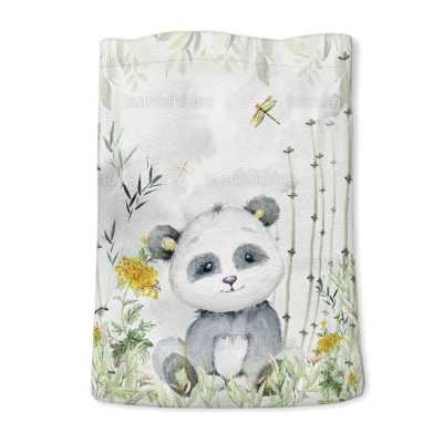 ΥΦΑΣΜΑΤΙΝΟ ΠΟΥΓΚΙ ΒΑΠΤΙΣΗΣ - TS260