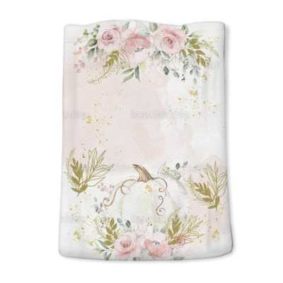 ΥΦΑΣΜΑΤΙΝΟ ΠΟΥΓΚΙ ΒΑΠΤΙΣΗΣ - TS272