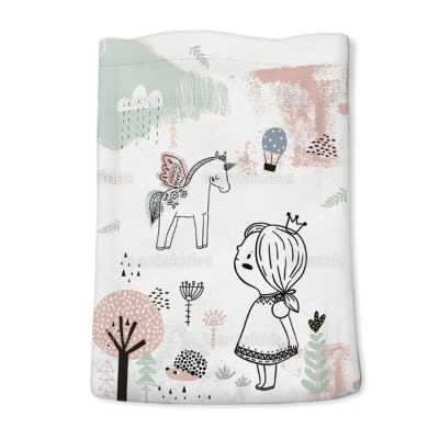 ΥΦΑΣΜΑΤΙΝΟ ΠΟΥΓΚΙ ΒΑΠΤΙΣΗΣ - TS274