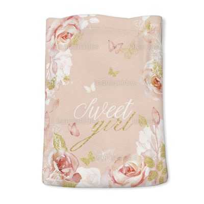 ΥΦΑΣΜΑΤΙΝΟ ΠΟΥΓΚΙ ΒΑΠΤΙΣΗΣ - TS282