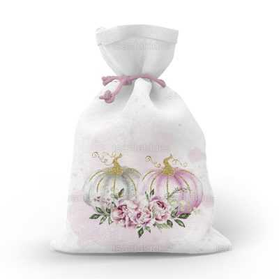 ΥΦΑΣΜΑΤΙΝΟ ΠΟΥΓΚΙ ΒΑΠΤΙΣΗΣ - TS287