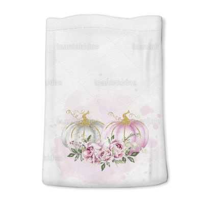 ΥΦΑΣΜΑΤΙΝΟ ΠΟΥΓΚΙ ΒΑΠΤΙΣΗΣ - TS287