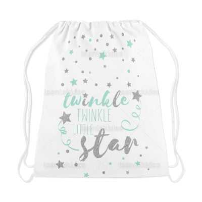 ΥΦΑΣΜΑΤΙΝΟ ΣΑΚΙΔΙΟ ΠΛΑΤΗΣ TS103