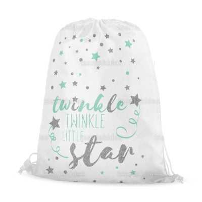 ΥΦΑΣΜΑΤΙΝΟ ΣΑΚΙΔΙΟ ΠΛΑΤΗΣ TS103