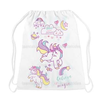 ΥΦΑΣΜΑΤΙΝΟ ΣΑΚΙΔΙΟ ΠΛΑΤΗΣ TS104