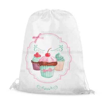 ΥΦΑΣΜΑΤΙΝΟ ΣΑΚΙΔΙΟ ΠΛΑΤΗΣ TS107