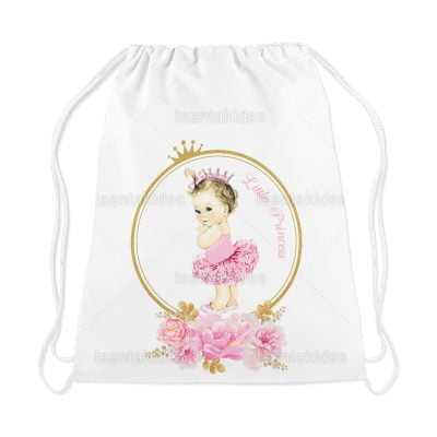 ΥΦΑΣΜΑΤΙΝΟ ΣΑΚΙΔΙΟ ΠΛΑΤΗΣ TS108